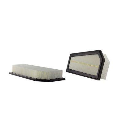 Air Filter PA9949