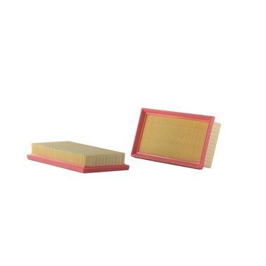Air Filter PA9971