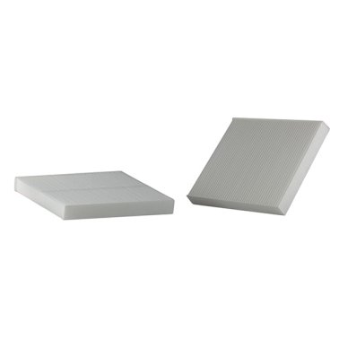 Cabin Air Filter PC4021C