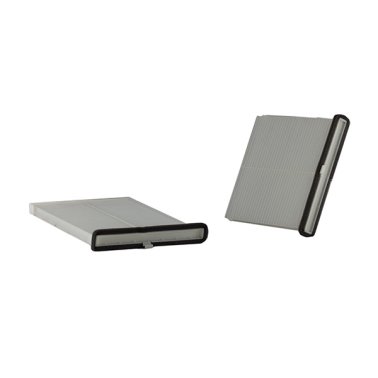 Cabin Air Filter PC4103