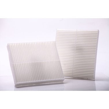 Cabin Air Filter PC4479