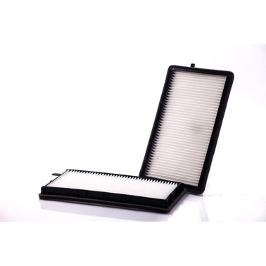 Cabin Air Filter PC4579