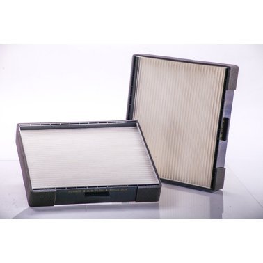 Cabin Air Filter PC4809