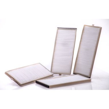Cabin Air Filter PC4879