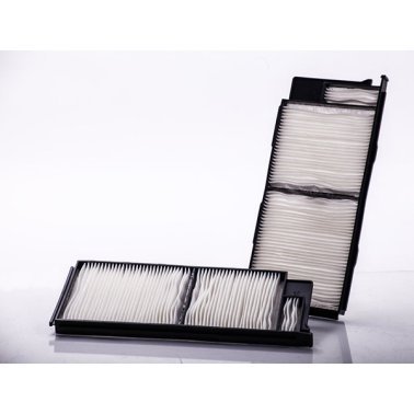 Cabin Air Filter PC4908