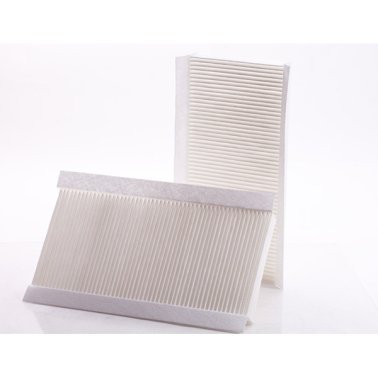 Cabin Air Filter PC5387