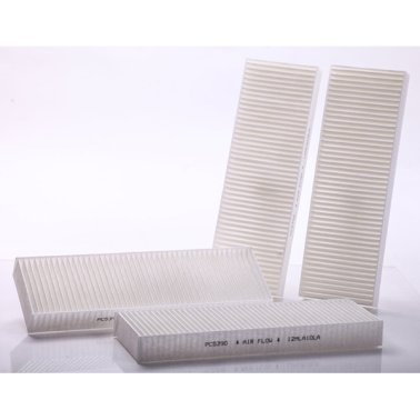 Cabin Air Filter PC5390