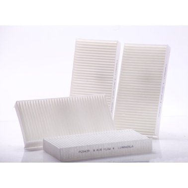 Cabin Air Filter PC5439