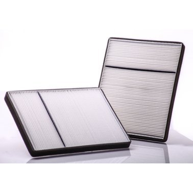 Cabin Air Filter PC5448