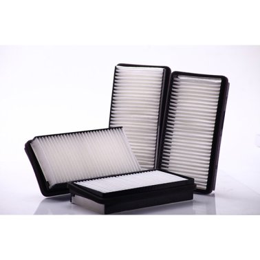 Cabin Air Filter PC5471