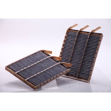 Cabin Air Filter PC5475
