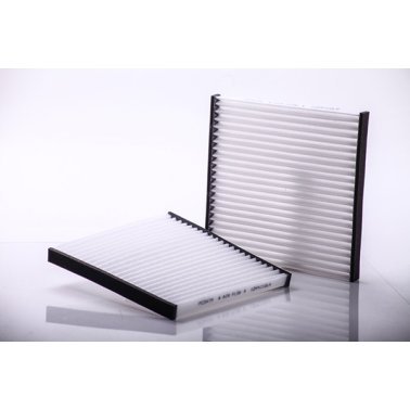 Cabin Air Filter PC5479