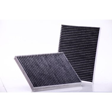 Cabin Air Filter PC5494