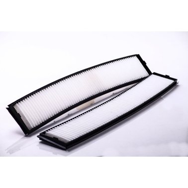 Cabin Air Filter PC5510