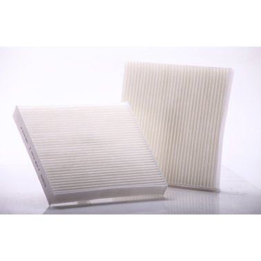 Cabin Air Filter PC5519