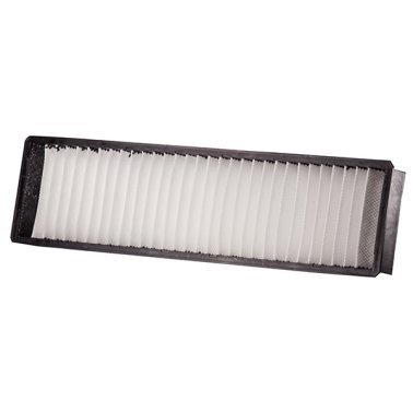 Cabin Air Filter PC5537