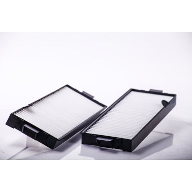 Cabin Air Filter PC5542