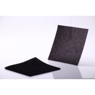 Cabin Air Filter PC5551