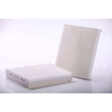 Cabin Air Filter PC5572