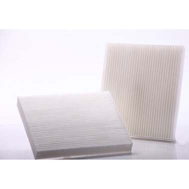 Cabin Air Filter PC5661