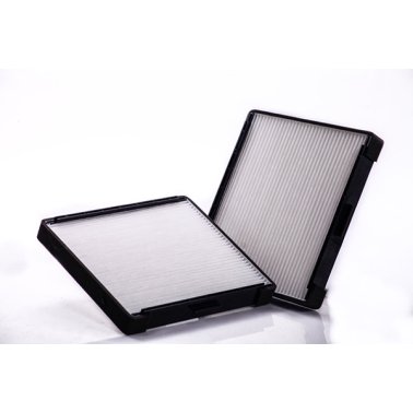 Cabin Air Filter PC5662