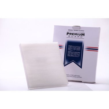 Cabin Air Filter PC5664