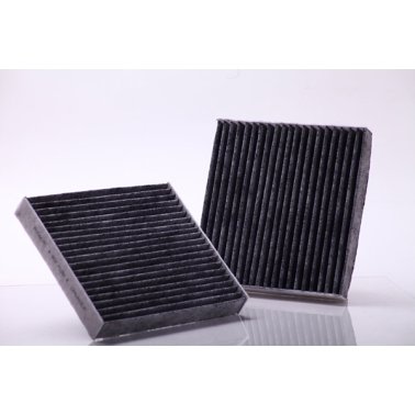 Cabin Air Filter PC5667C