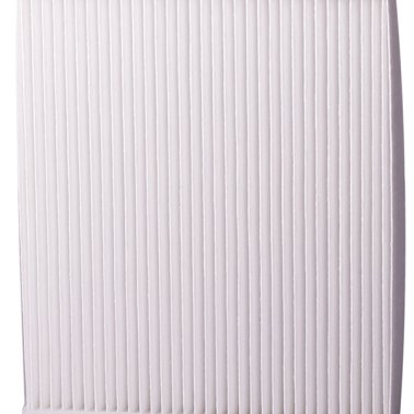 Cabin Air Filter PC5676