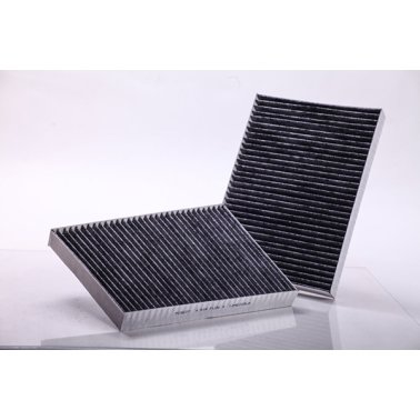 Cabin Air Filter PC5677