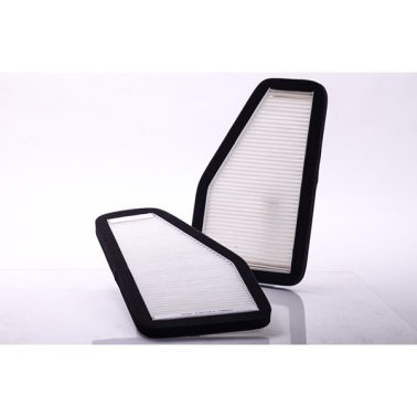 Cabin Air Filter PC5685
