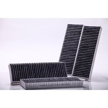 Cabin Air Filter PC5760C