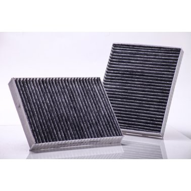 Cabin Air Filter PC5762C