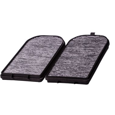 Cabin Air Filter PC5769C