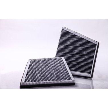 Cabin Air Filter PC5772C