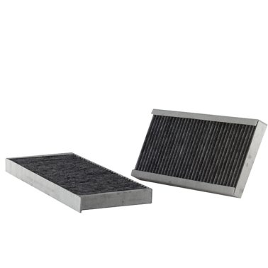 Cabin Air Filter PC5838C