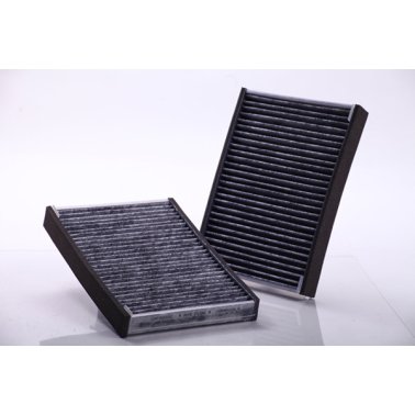 Cabin Air Filter PC5840C
