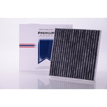 Cabin Air Filter PC5843C
