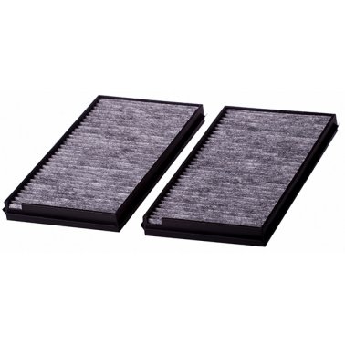 Cabin Air Filter PC6078C