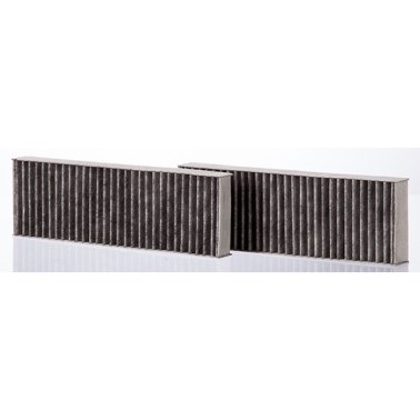 Cabin Air Filter PC6115