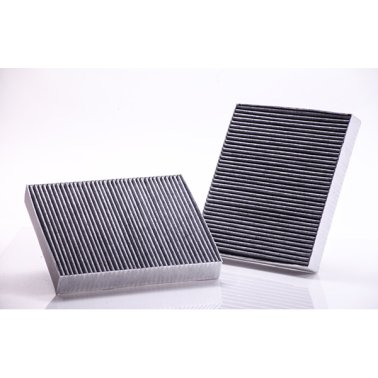 Cabin Air Filter PC6154C