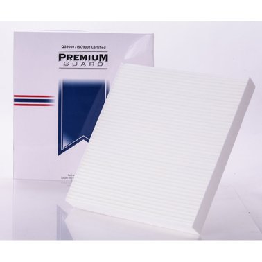 Cabin Air Filter PC6156