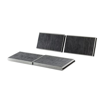 Cabin Air Filter PC6204C