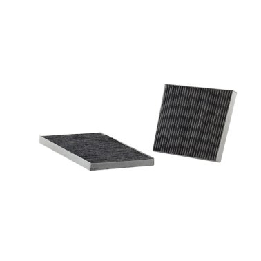 Cabin Air Filter PC6205C