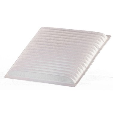 Cabin Air Filter PC8188