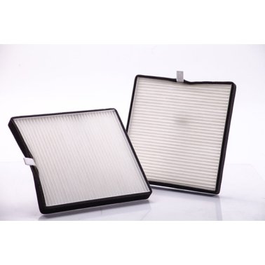 Cabin Air Filter PC8210