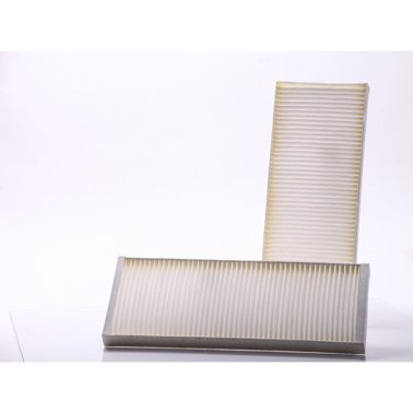 Cabin Air Filter PC8906