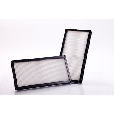 Cabin Air Filter PC8909