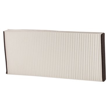 Cabin Air Filter PC9262