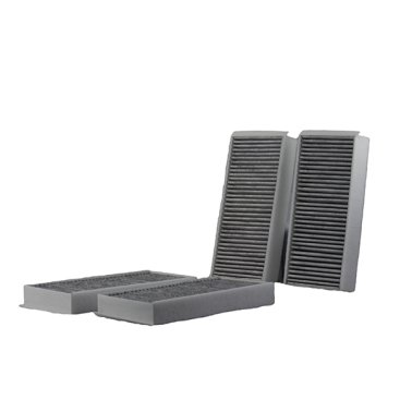 Cabin Air Filter PC9976