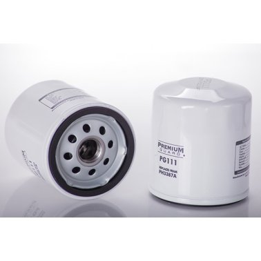 Engine Oil Filter PG111